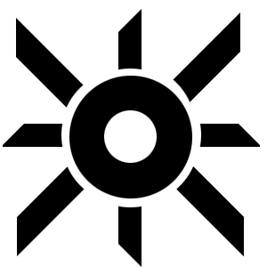 whatisscioblack
